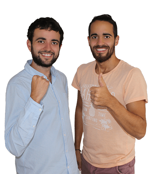 crear proyecto emprendedor para emprendedores